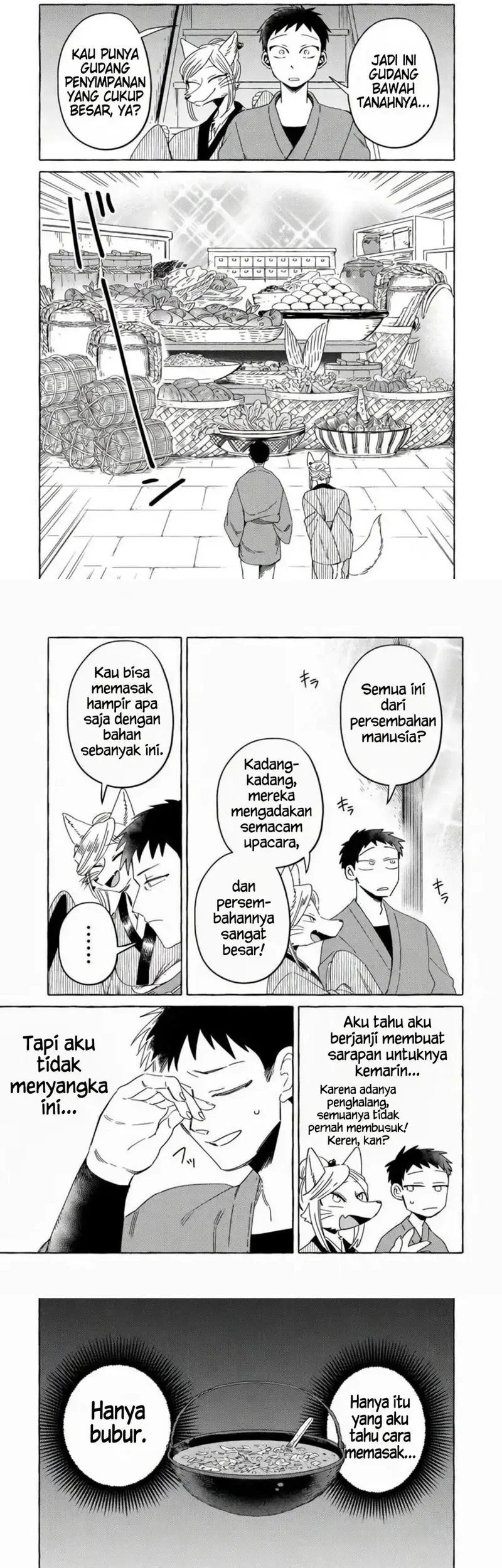 Chapter 9 - halaman 4