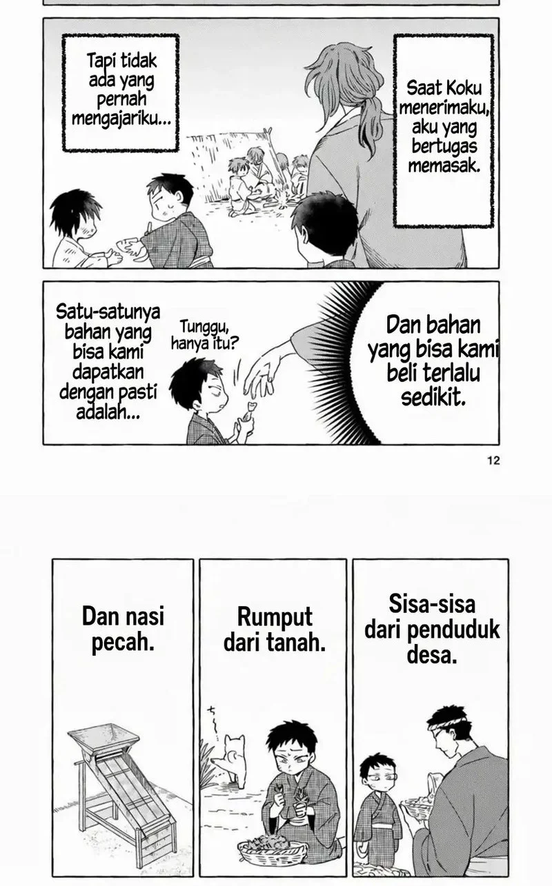 Chapter 9 - halaman 5