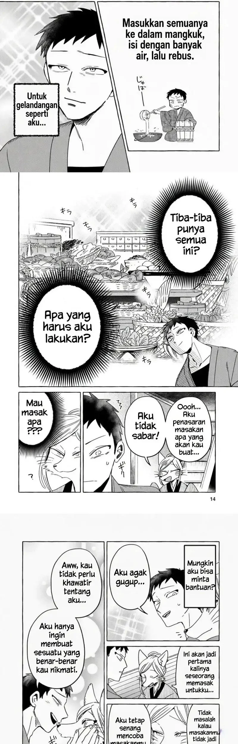 Chapter 9 - halaman 6