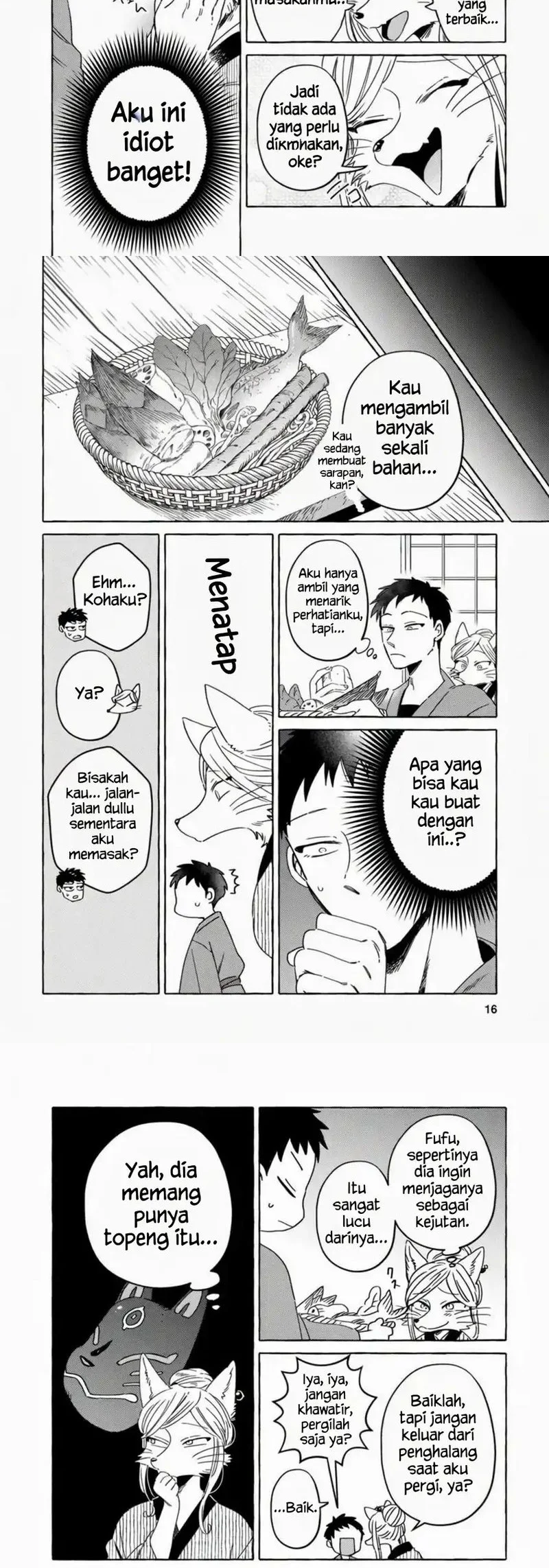 Chapter 9 - halaman 7