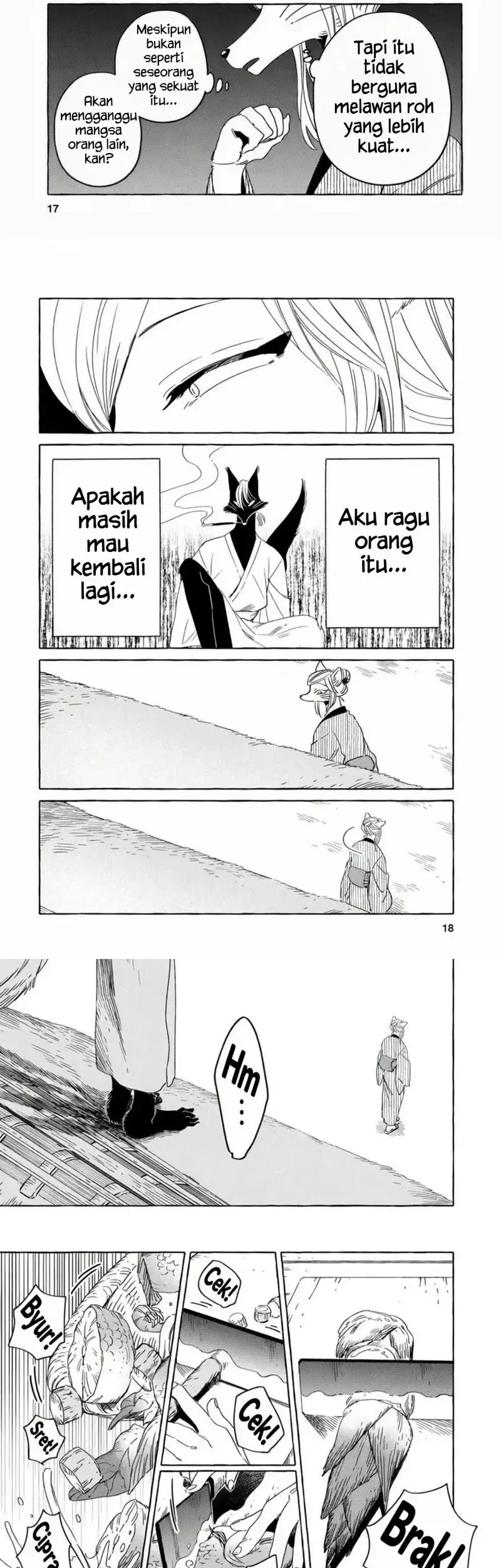 Chapter 9 - halaman 8
