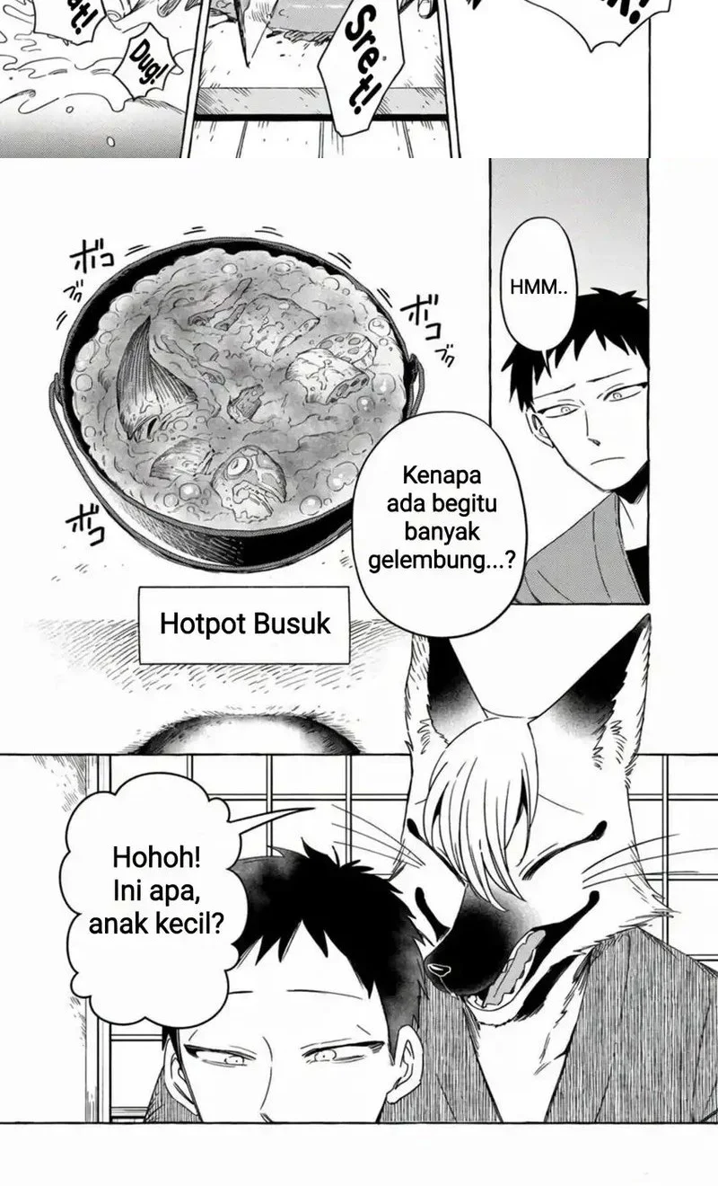 Chapter 9 - halaman 9