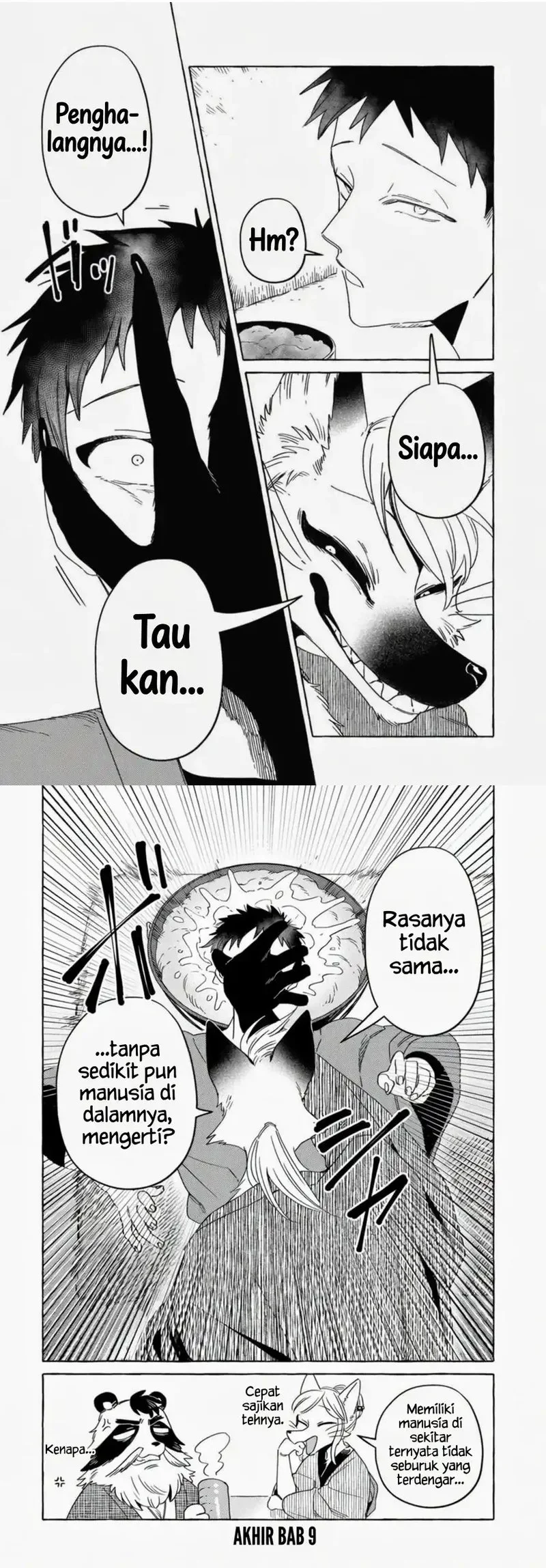 Chapter 9 - halaman 10