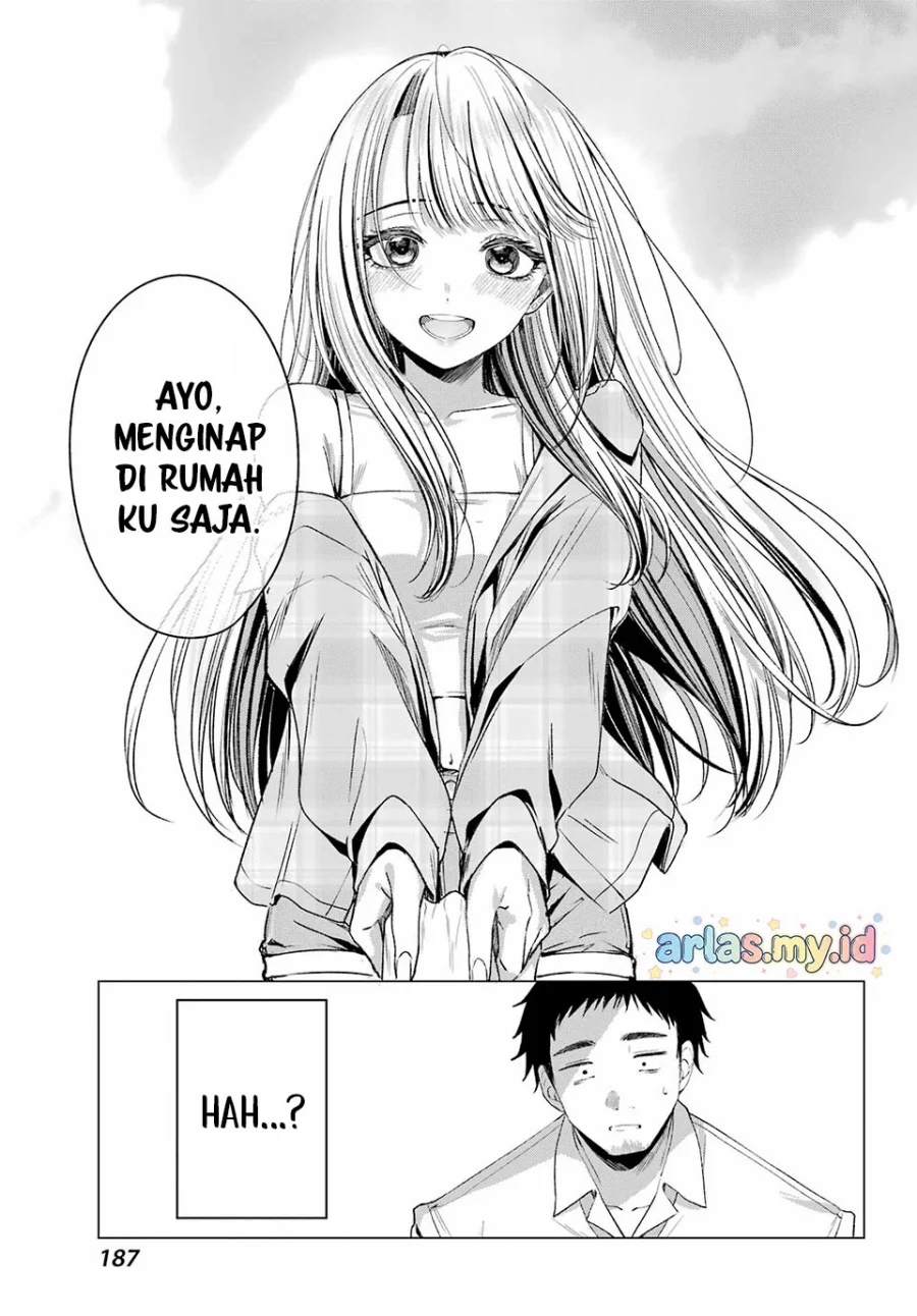 Chapter 1 - halaman 11
