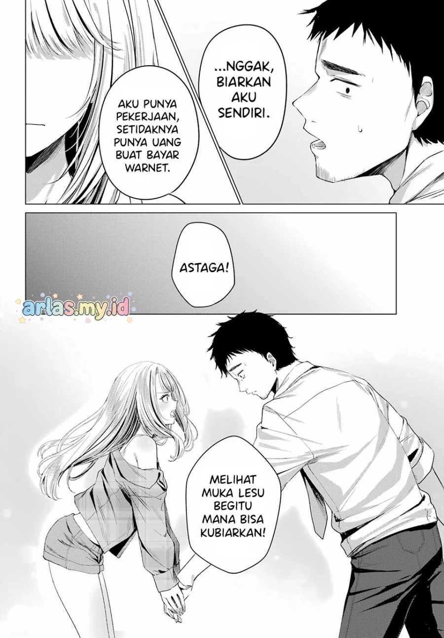 Chapter 1 - halaman 12