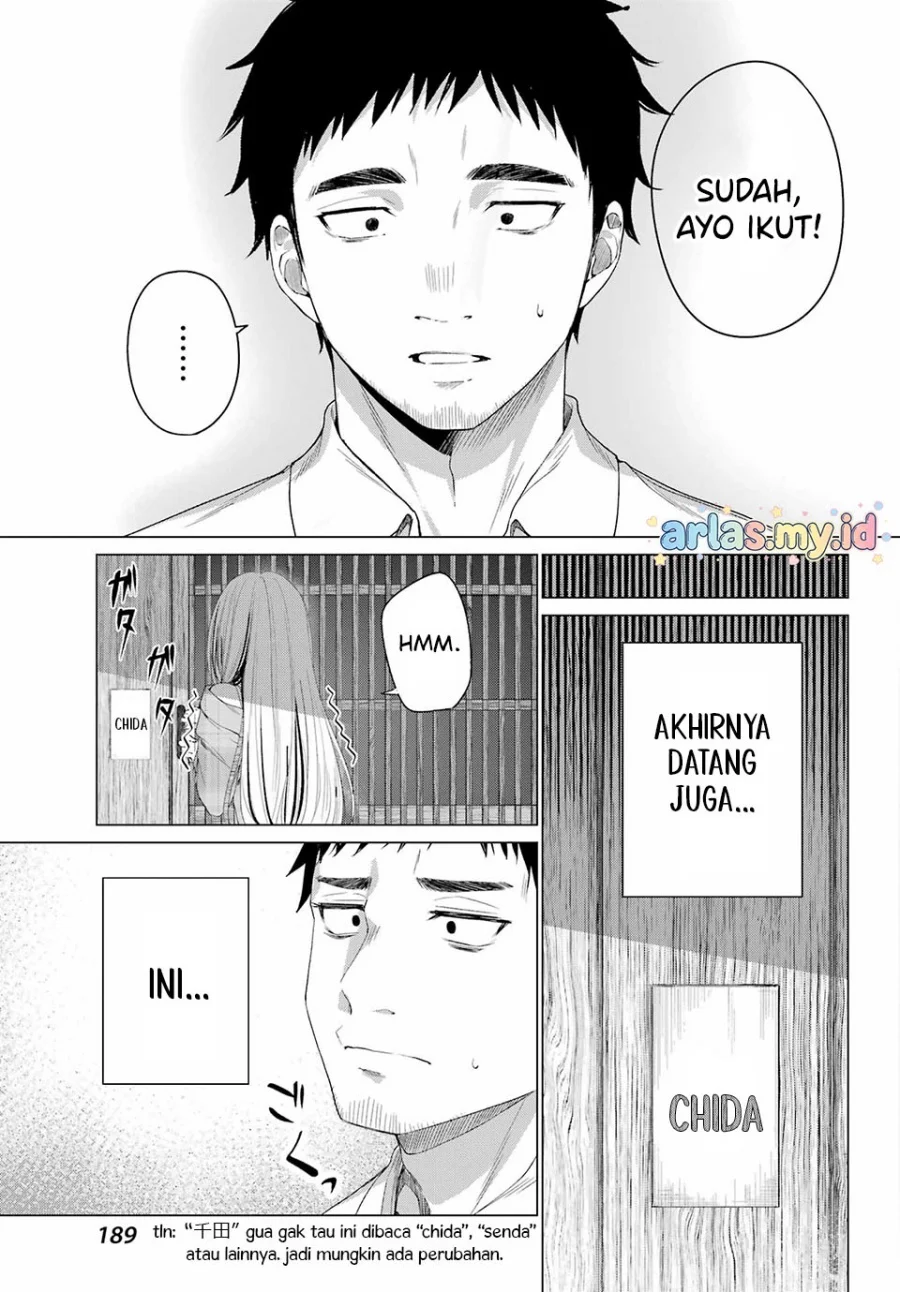 Chapter 1 - halaman 13