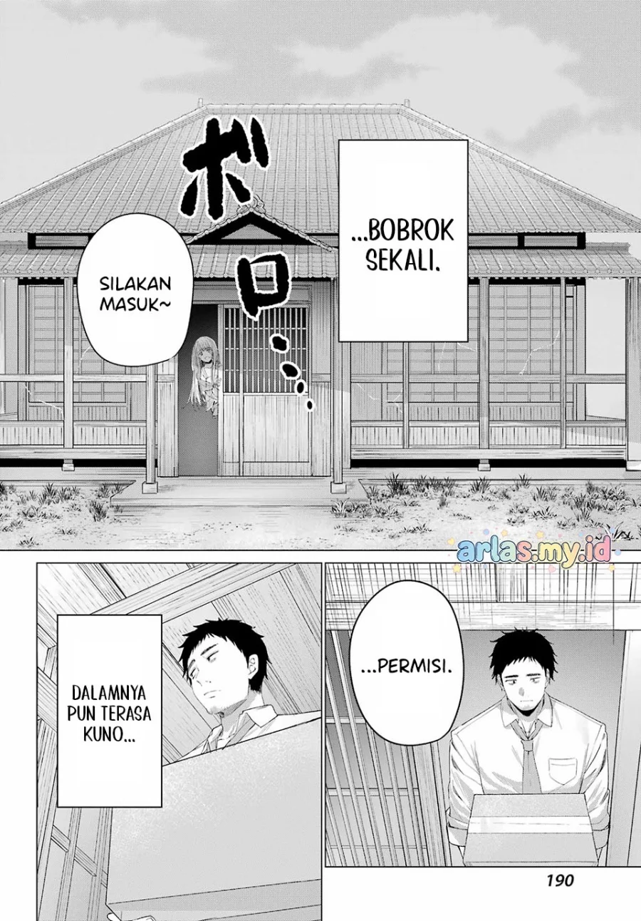 Chapter 1 - halaman 14