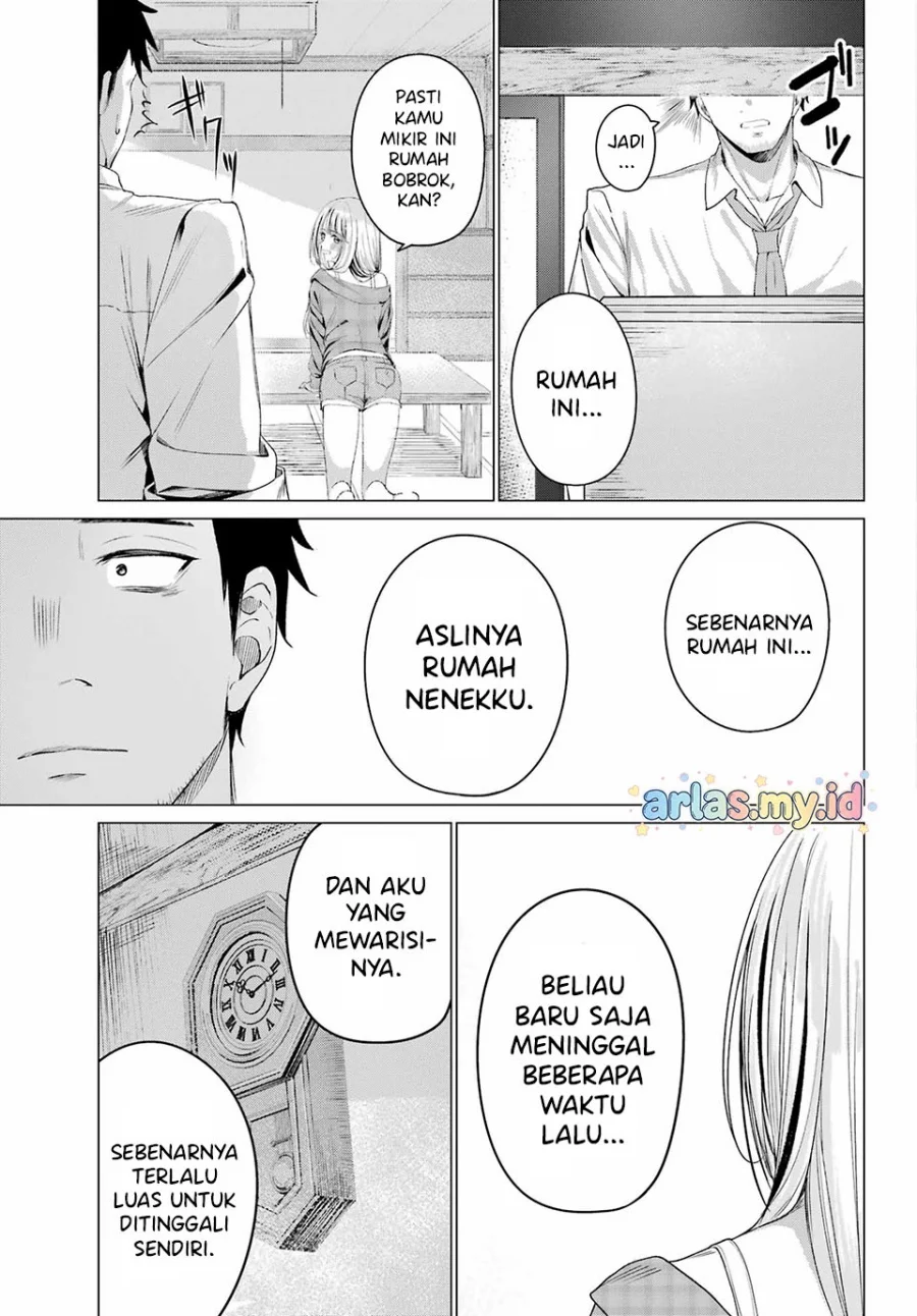 Chapter 1 - halaman 15