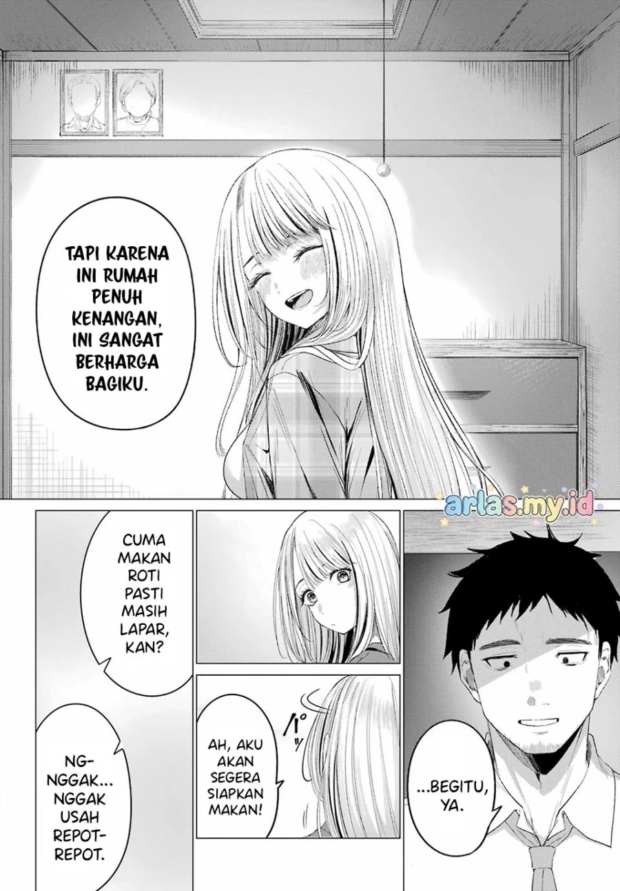 Chapter 1 - halaman 16