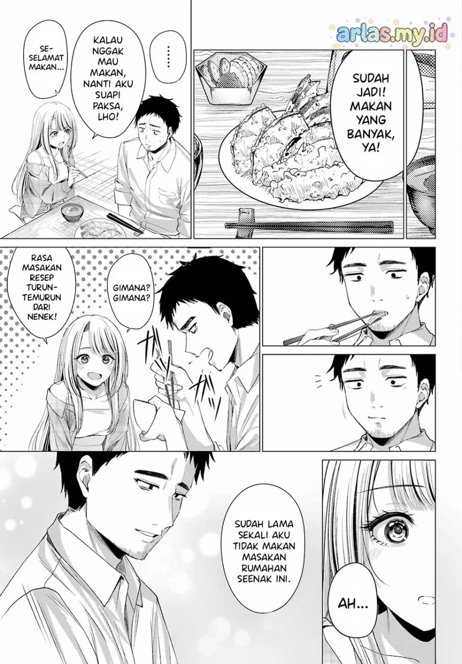 Chapter 1 - halaman 17
