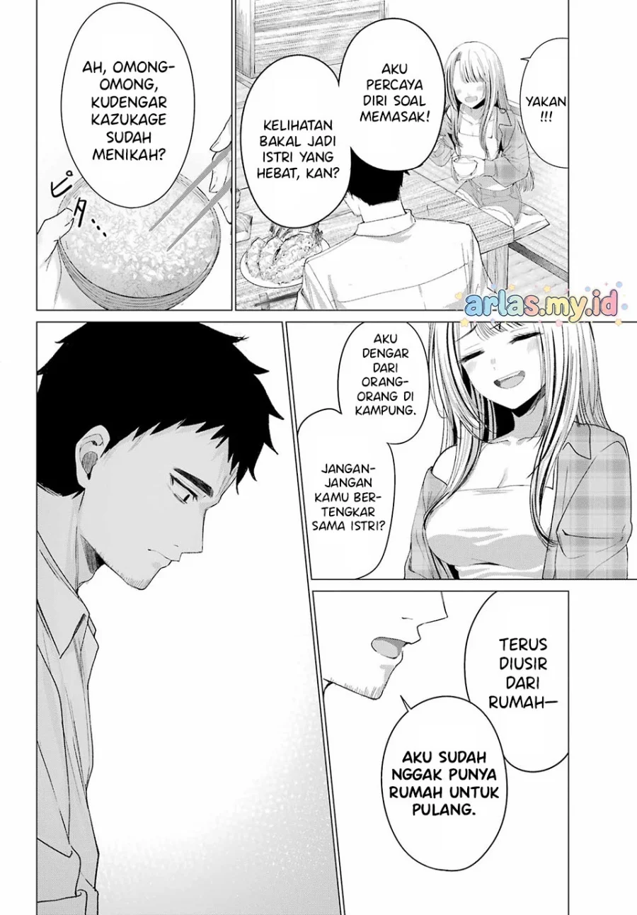 Chapter 1 - halaman 18