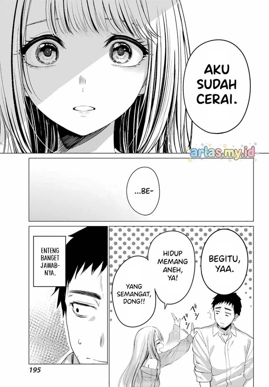 Chapter 1 - halaman 19