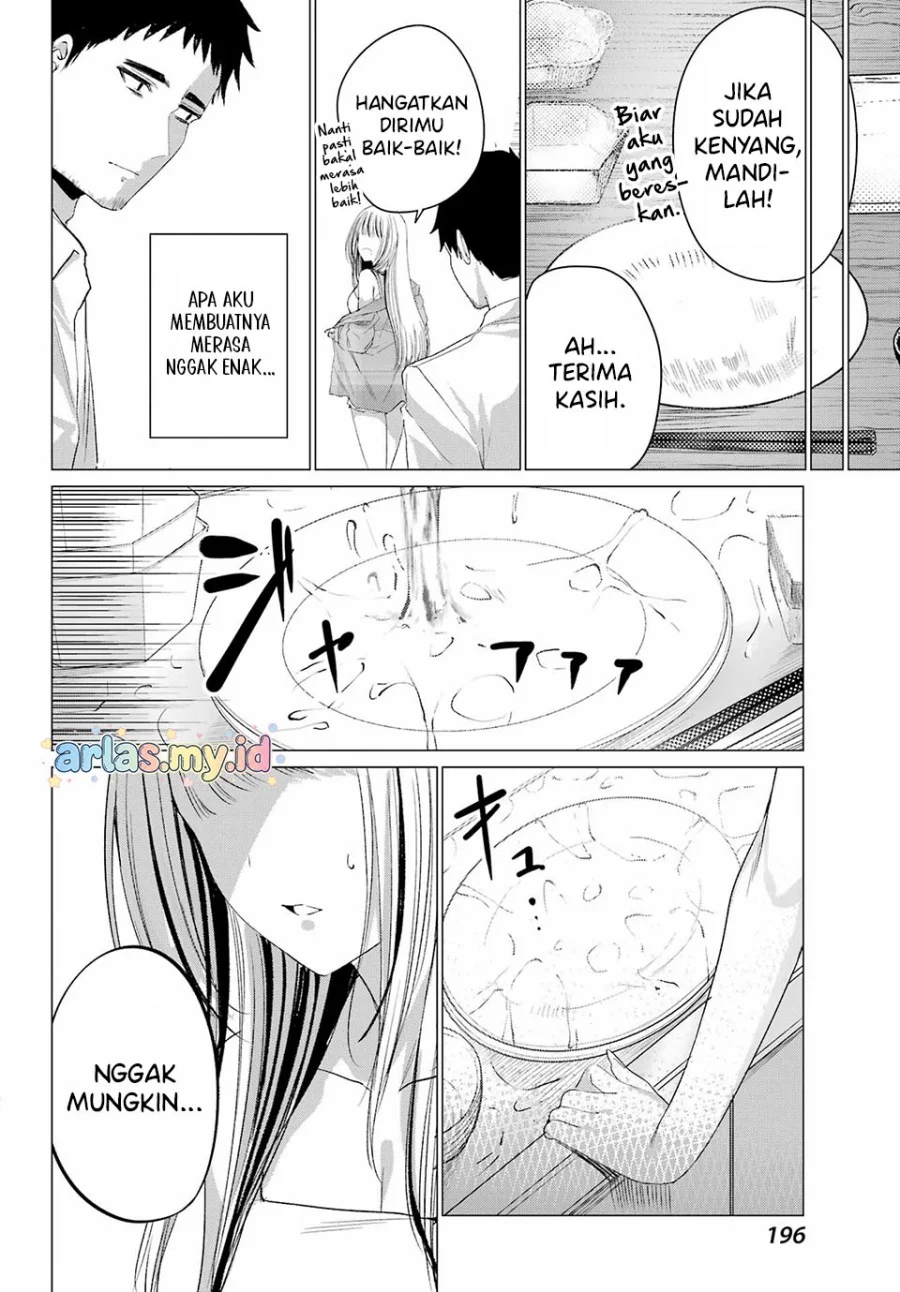 Chapter 1 - halaman 20