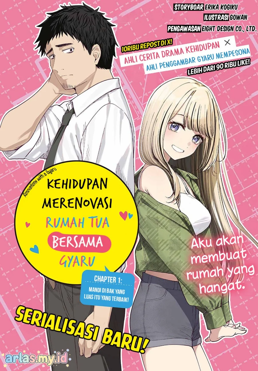 Chapter 1 - halaman 3