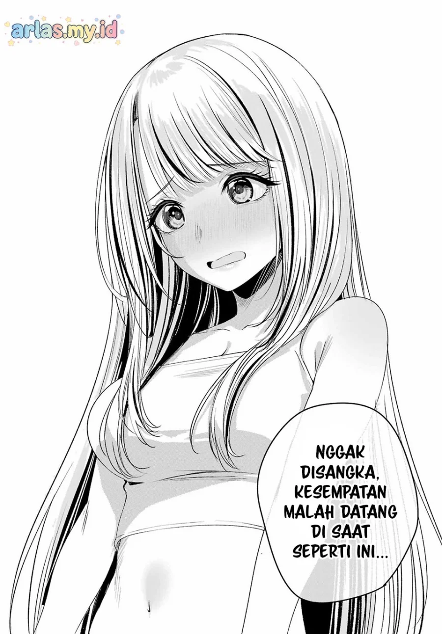 Chapter 1 - halaman 21