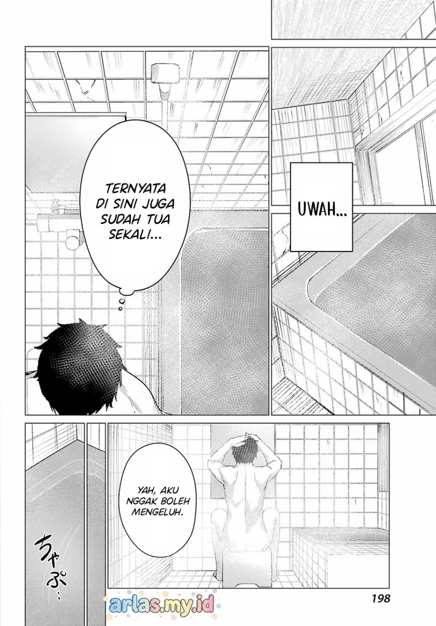 Chapter 1 - halaman 22