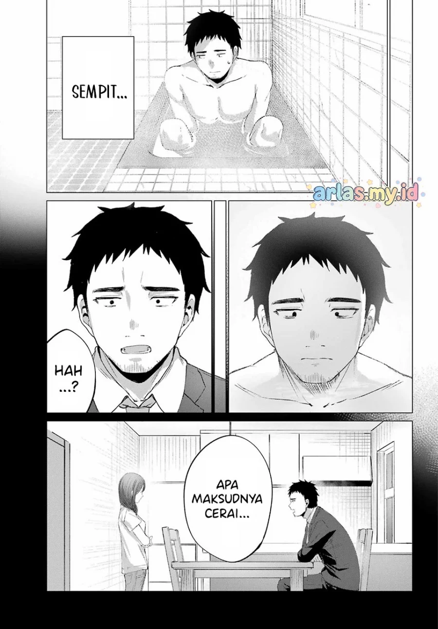 Chapter 1 - halaman 23
