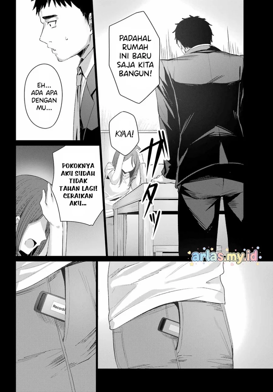 Chapter 1 - halaman 24