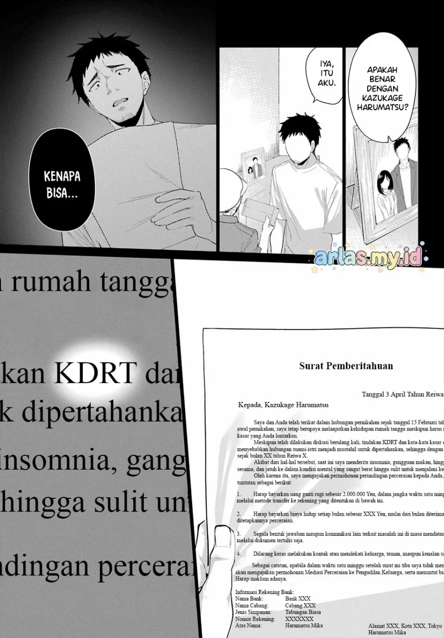 Chapter 1 - halaman 25