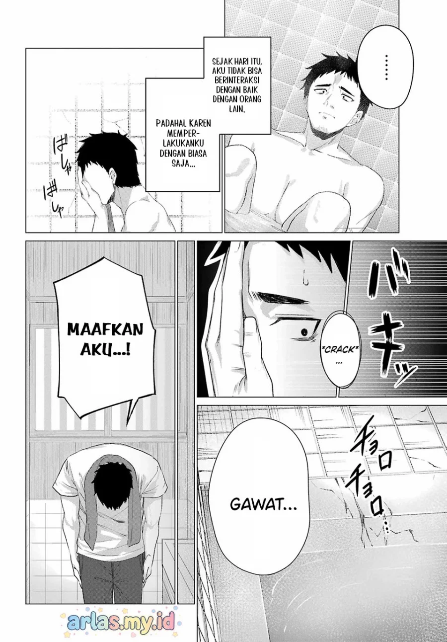 Chapter 1 - halaman 26