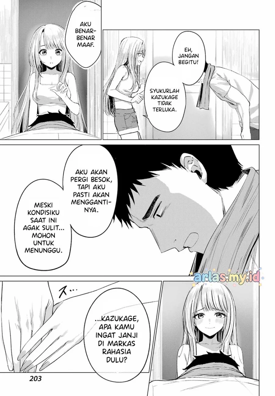 Chapter 1 - halaman 27