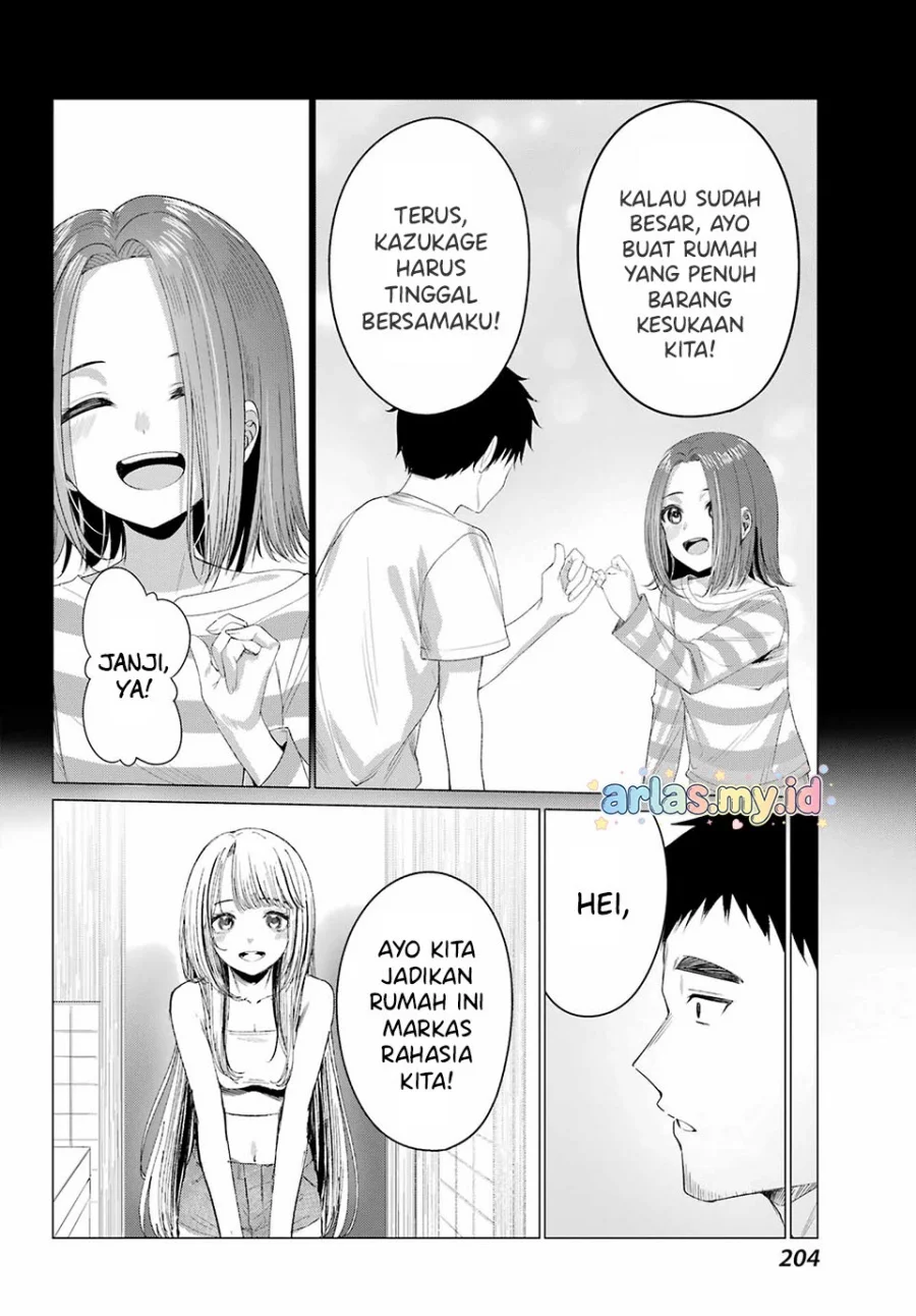 Chapter 1 - halaman 28