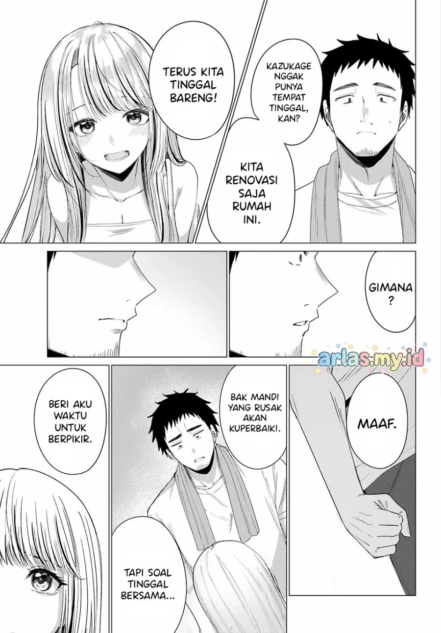 Chapter 1 - halaman 29