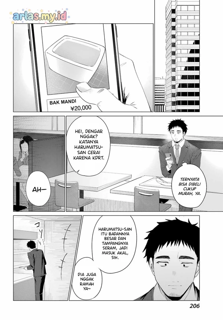 Chapter 1 - halaman 30