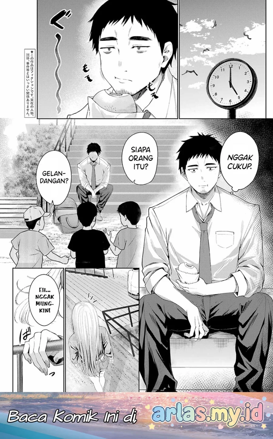 Chapter 1 - halaman 4