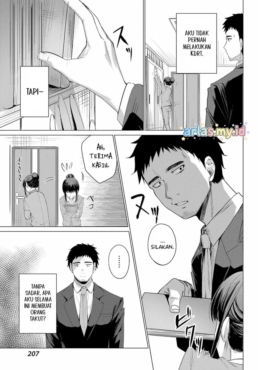 Chapter 1 - halaman 31