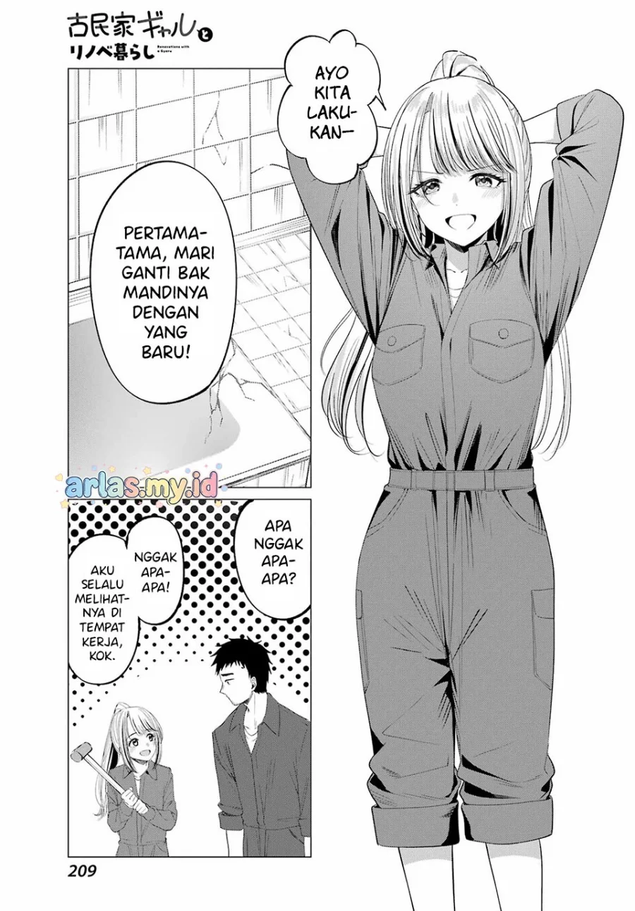 Chapter 1 - halaman 33