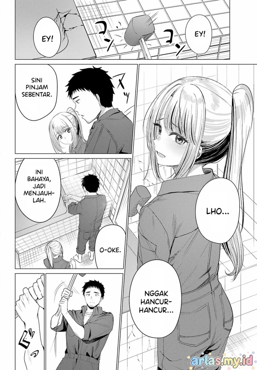 Chapter 1 - halaman 34