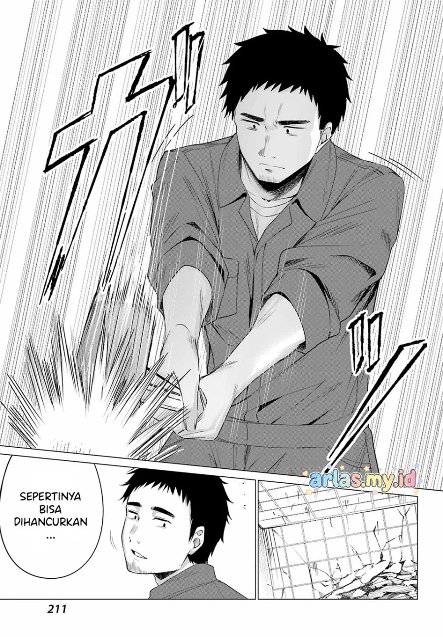 Chapter 1 - halaman 35