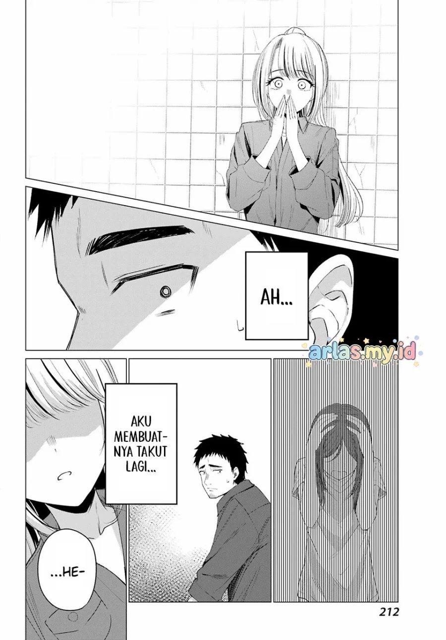 Chapter 1 - halaman 36