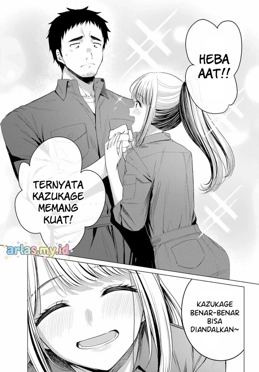 Chapter 1 - halaman 37