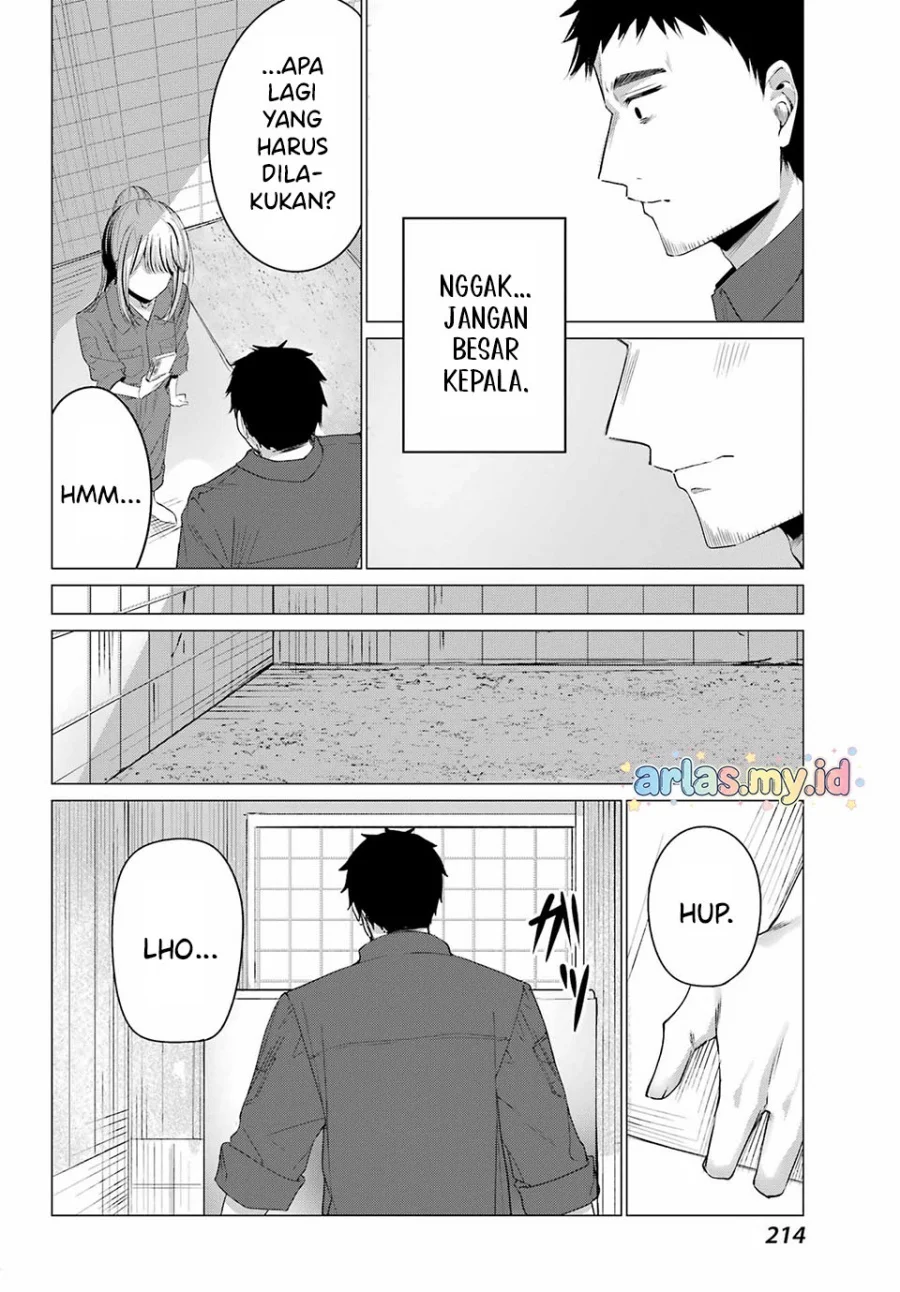Chapter 1 - halaman 38