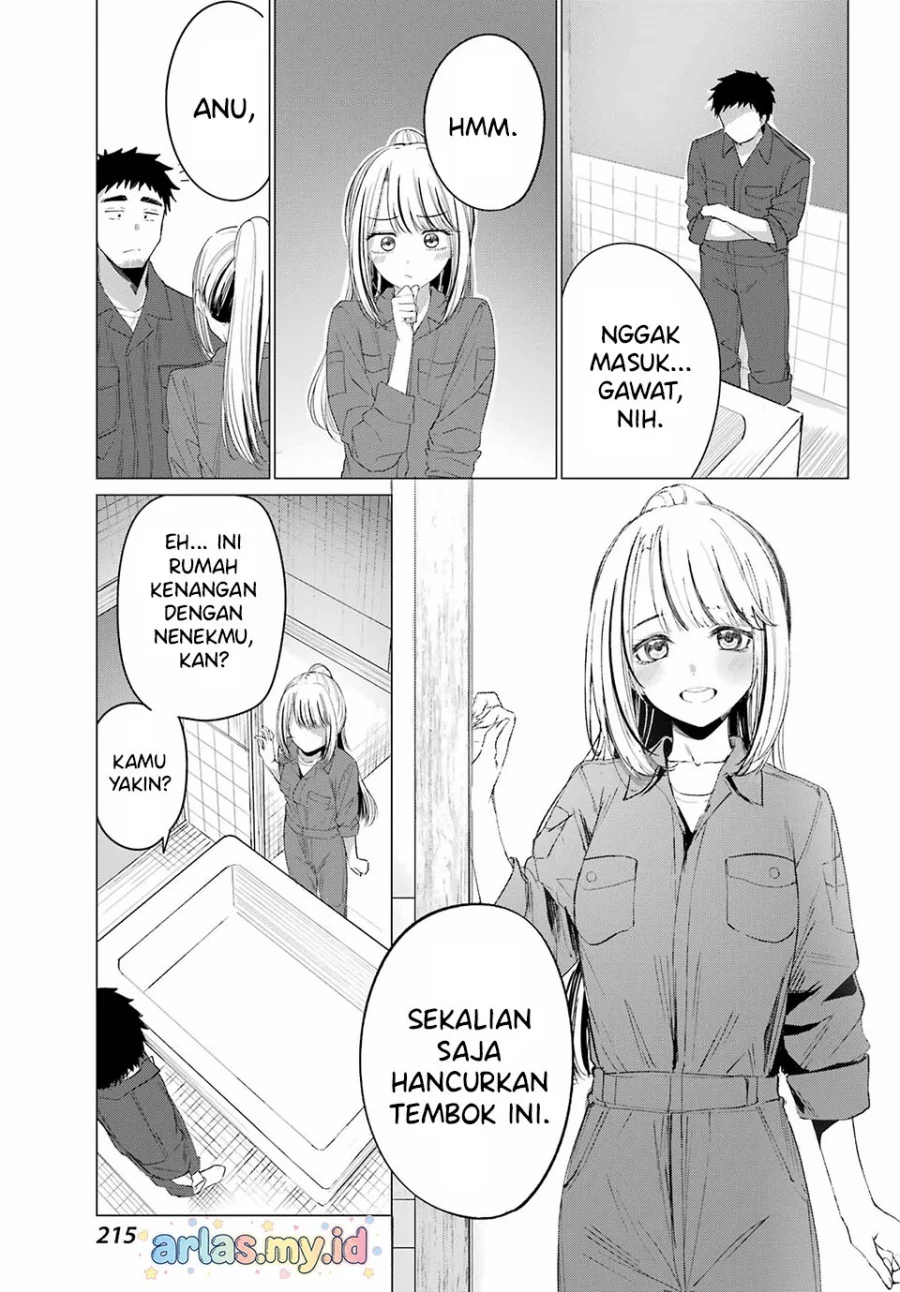 Chapter 1 - halaman 39