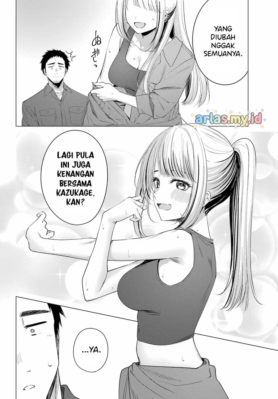 Chapter 1 - halaman 40
