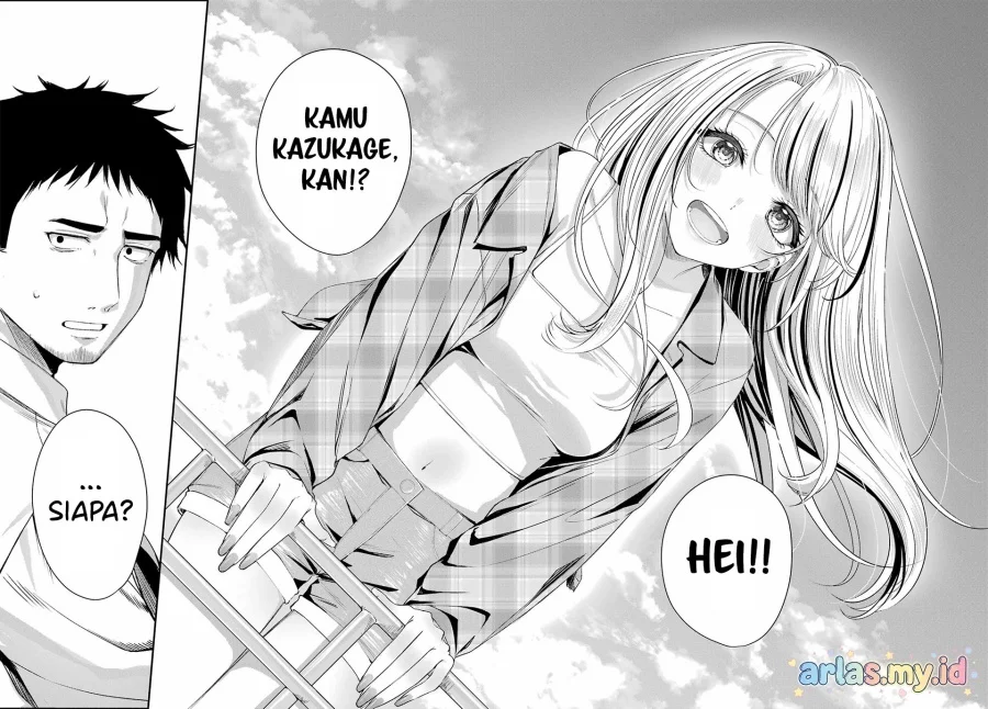 Chapter 1 - halaman 5