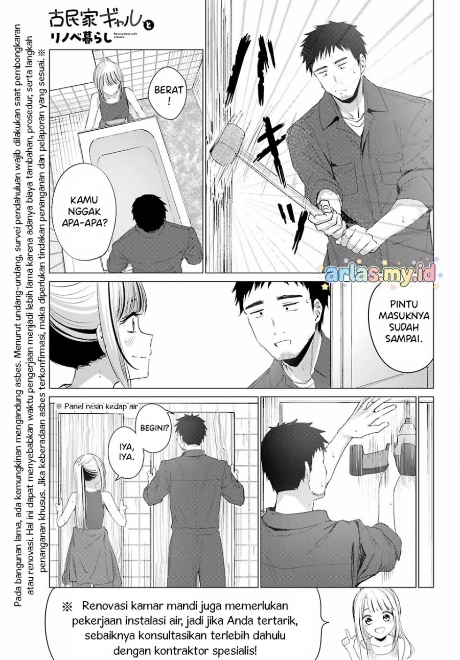 Chapter 1 - halaman 41