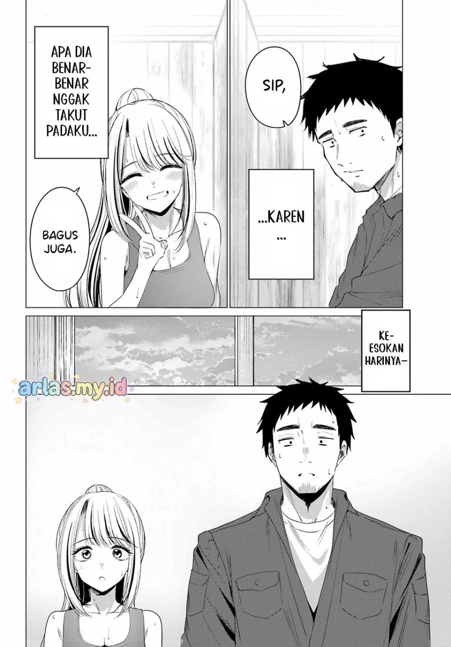 Chapter 1 - halaman 42