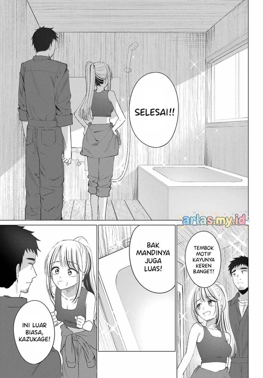 Chapter 1 - halaman 43