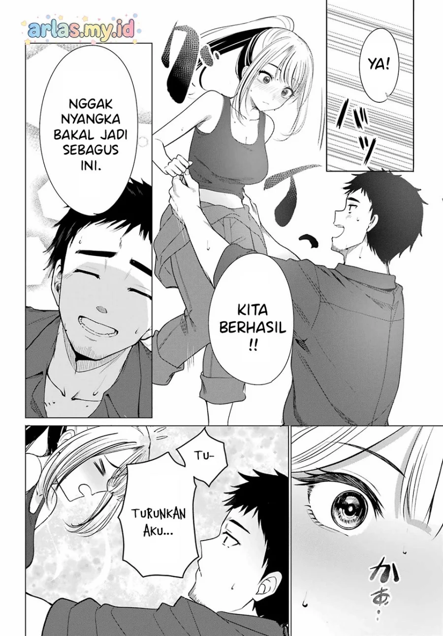 Chapter 1 - halaman 44