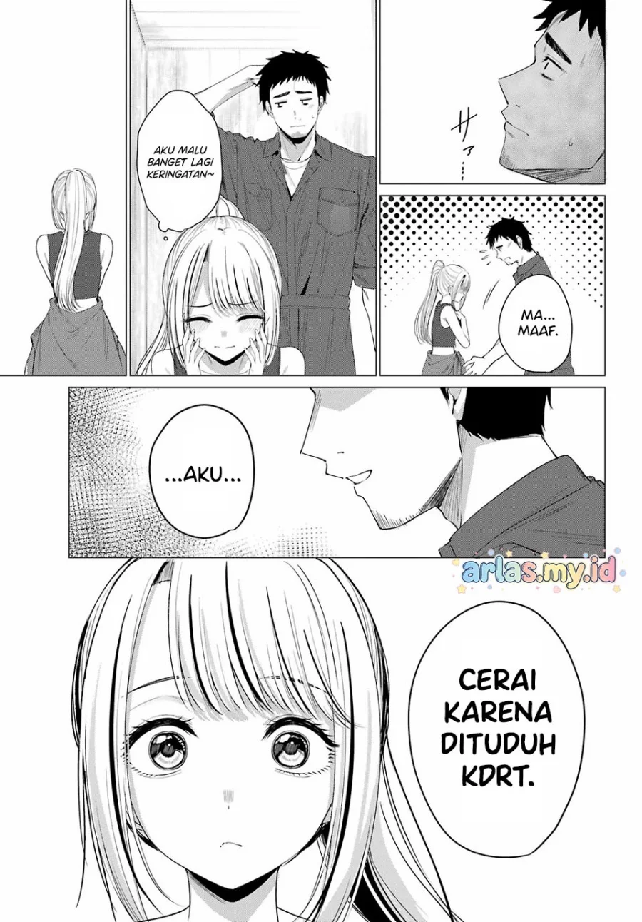 Chapter 1 - halaman 45