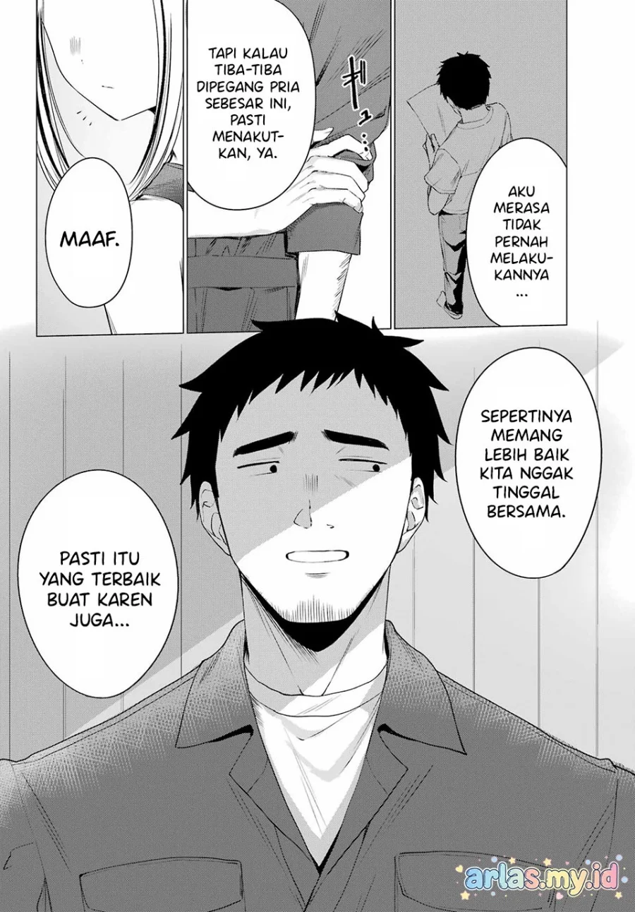 Chapter 1 - halaman 46