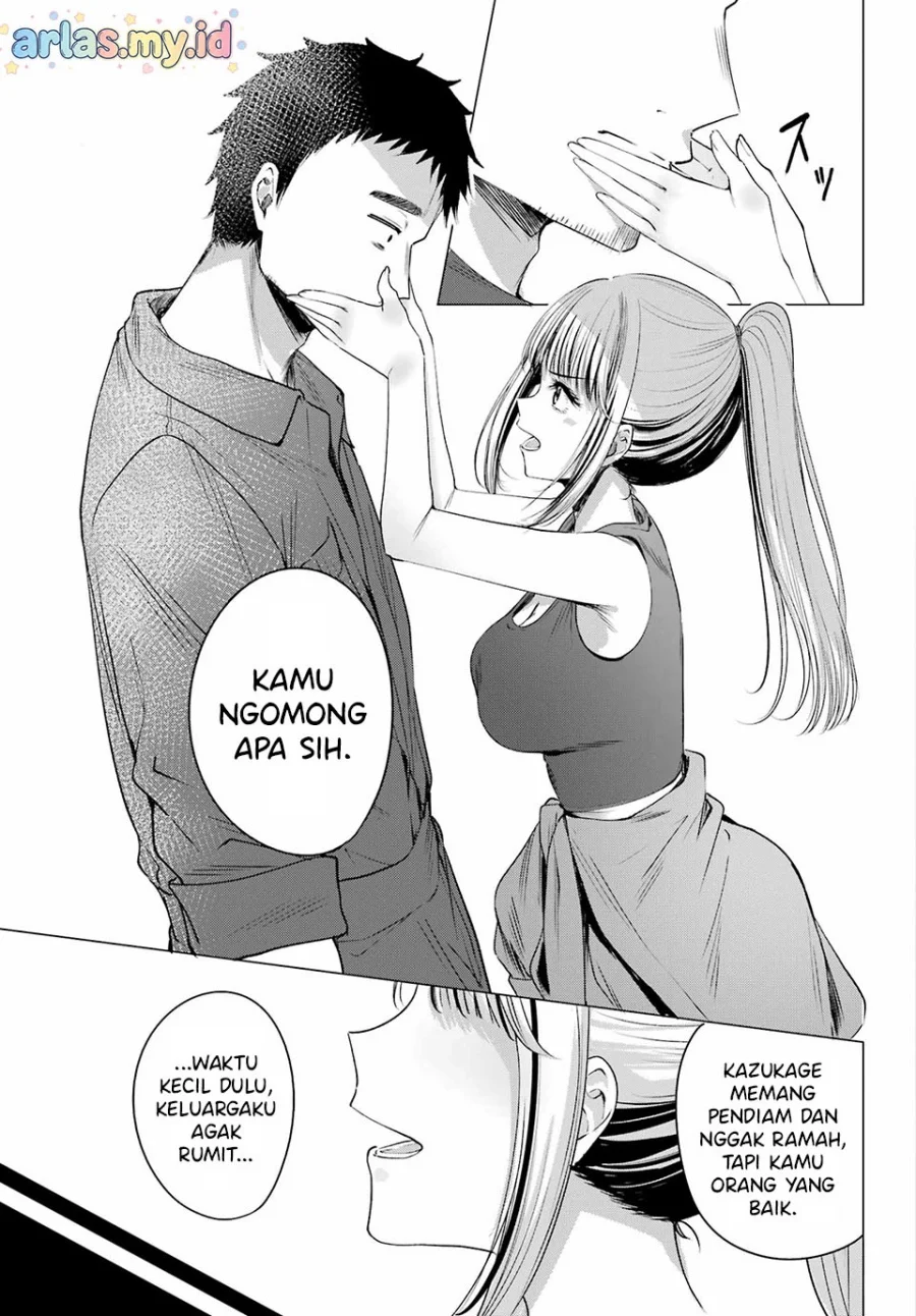 Chapter 1 - halaman 47