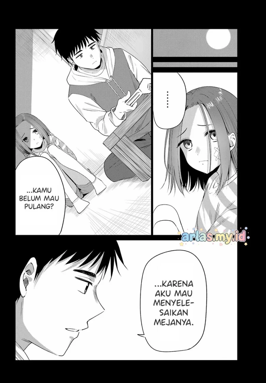 Chapter 1 - halaman 48