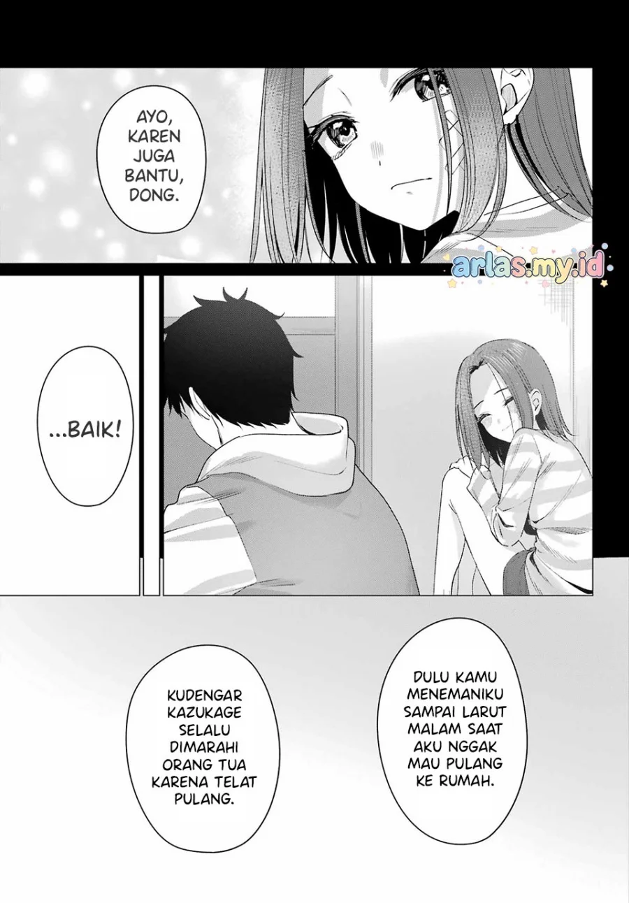 Chapter 1 - halaman 49