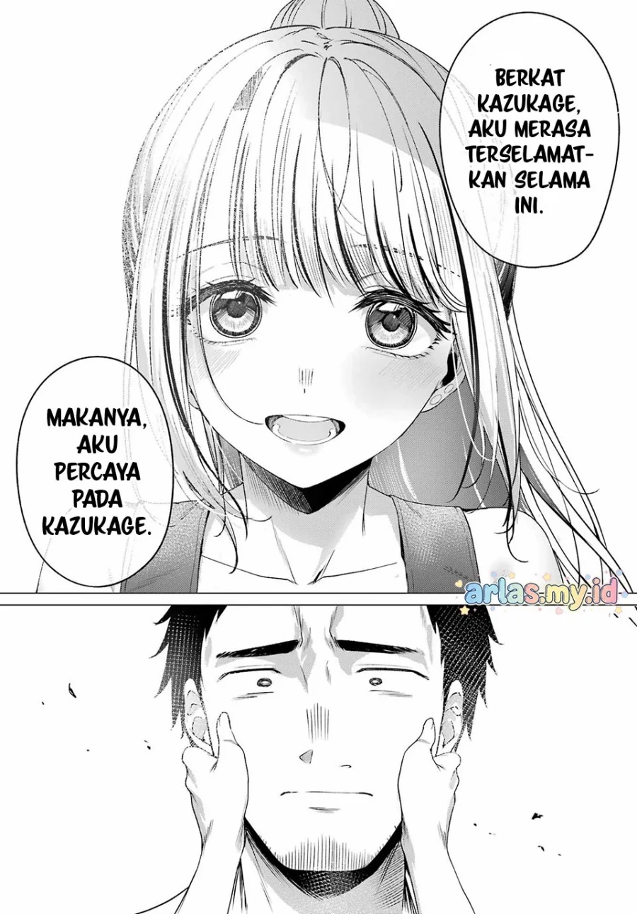 Chapter 1 - halaman 50