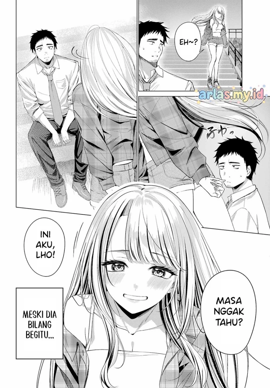 Chapter 1 - halaman 6